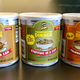 Illustration for article titled Pringles Thanksgiving chips sell out in 41 minutes, now running $150 on eBay